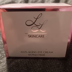 LL Skincare Anti-aging Eye Cream